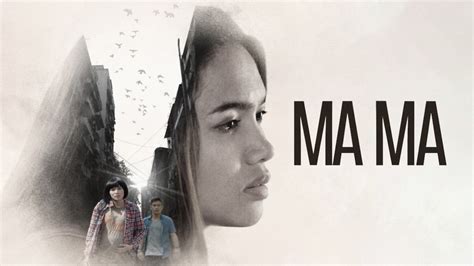 0gomovies ma|Ma 2019 Full Movie Online Free .